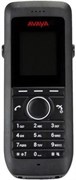 Радиотелефон Avaya 700513191 509779