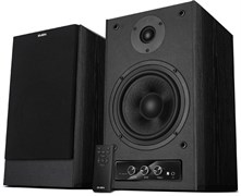 Колонки Sven MC-30 Black 502891