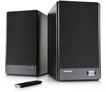 Колонки Microlab SOLO 6C Black 502821