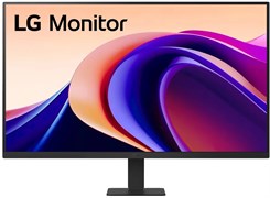 Монитор LG 32" 32U631A-B 514882