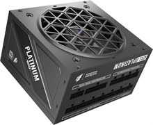 Блок питания 1300W 1STPLAYER NGDP HA-1300BA3 Black 502749