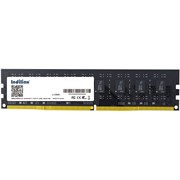 Оперативная память 16GB DDR5 4800MHz Indilinx (IND-ID5P48SP16X) 510548