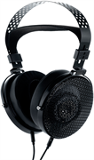 Наушники MOONDROP HORIZON 501402