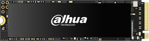 Накопитель SSD 2TB Dahua C970 Plus (DHI-SSD-C970VN2TB) 510743