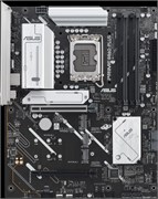 Материнская плата ASUS PRIME B860-PLUS-CSM 513100