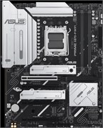 Материнская плата ASUS PRIME X870-P WIFI 512895