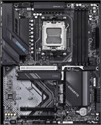 Материнская плата Gigabyte X870 GAMING WIFI6 512892