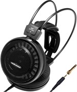Наушники Audio-Technica ATH-AD500X 501270