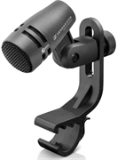 Микрофон Sennheiser E604 503448