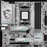 Материнская плата MSI B850M GAMING PLUS WIFI 512990