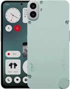Смартфон CMF Phone 1 8/256GB Light Green 505455