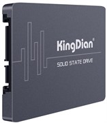Накопитель SSD 2TB KingDian S280 510765