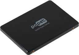 Накопитель SSD 2TB PC PET (PCPS002T2) OEM 514865