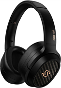 Гарнитура Edifier Stax Spirit S3 Black 500402