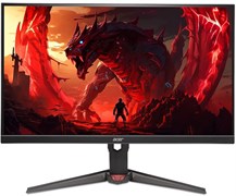 Монитор Acer 27" XV272UX1bmiiprx 515451