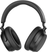 Гарнитура Sennheiser Accentum Plus Black 501036
