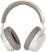 Гарнитура Sennheiser Accentum Plus White 501037