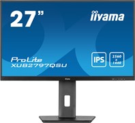 Монитор iiyama 27" ProLite XUB2797QSU-B2 514859