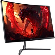 Монитор Acer 27" ED270UX6bmiipx Nitro 515100