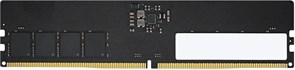 Оперативная память 16GB DDR5 5600MHz KingSpec (KS5600D5M12516G) 510570