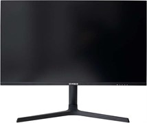Монитор IRBIS 32" Nobleview (IMVW32QIDL) 515827