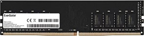 Оперативная память 32GB DDR4 3200MHz ExeGate Value (EX295284RUS) 510200