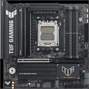 Материнская плата ASUS TUF GAMING B850M-PLUS II 513136