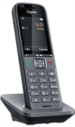 Трубка Gigaset S700H PRO 509807