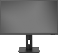 Монитор Dahua 27" LM27-U401A 515638