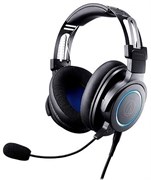 Гарнитура Audio-Technica ATH-G1 500152
