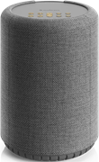Портативная акустика Audio Pro A10 MkII W Dark Grey 516495
