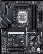 Материнская плата Gigabyte Z890 D PLUS 512918