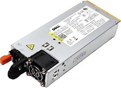 Блок питания Dell 450-AMJZ 700W 508042