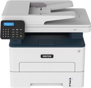 МФУ Xerox B225 508976
