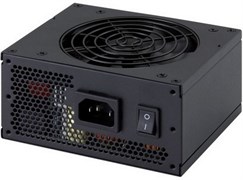 Блок питания 750W FSP FSP750-27SCB 508338