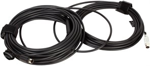 Кабель Logitech 939-001490 509567