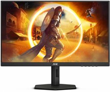 Монитор AOC 27" Q27G4X 514846