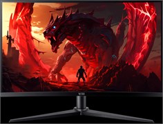 Монитор Acer 27" XZ270UX6bmiiphx Nitro 514966