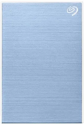 Внешний жёсткий диск 5TB Seagate One Touch Blue (STKZ5000402) 504831