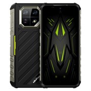 Смартфон Ulefone Armor 22 8/128GB Green 508709