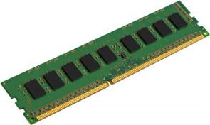 Оперативная память 32GB DDR4 3200MHz Foxline (FL3200D4U22-32G) OEM 510612