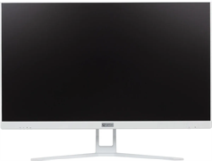 Монитор LightCom 27" V-Max ПЦВТ.852859.300 Б White 515905