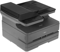 МФУ Deli M3100ADNW 508797