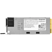 Блок питания Gospower G1358-2000WNAA 2000W OEM 508175