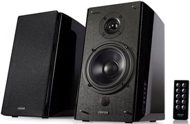 Колонки Edifier R2000DB 502733