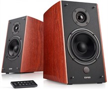 Колонки Edifier R2000DB Wood 502734