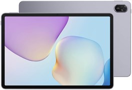 Планшет Huawei MatePad 11.5" 2025 8/128GB Grey (TXZ-W09) 509324