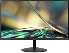 Монитор Acer 32" SA322QUEbmiipx 515119