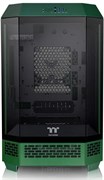Корпус Thermaltake The Tower 300 Racing Green (CA-1Y4-00SCWN-00) 512756