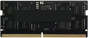 Оперативная память 16GB DDR5 5600MHz AMD SO-DIMM (R5516G5600S1S-U) 510562